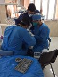 Comprehensive Implant course Introducing SIC Implant-azar99_9
