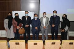 SIC implant system presentation course at the University of Tehran - March 2021_12