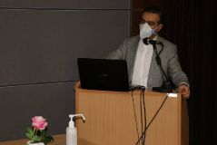 SIC implant system presentation course at the University of Tehran - March 2021_13