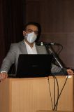 SIC implant system presentation course at the University of Tehran - March 2021_14