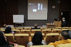 SIC implant system presentation course at the University of Tehran - March 2021_2