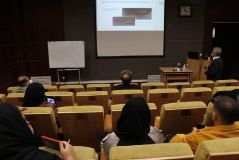 SIC implant system presentation course at the University of Tehran - March 2021_3