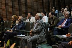 5Th Iranian osteology symposium_19