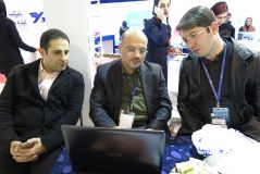OMFS meeting-Tehran - 2015_31