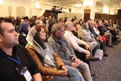 18th International congress of Iranian association of oral and maxillofacial surgeons_9