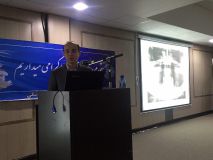 Implant and GBR course in Hamedan_28