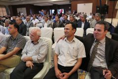 3rd International of SIC implant system in Iran_17