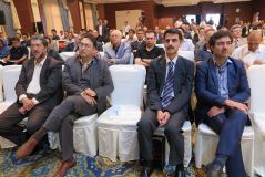 3rd International of SIC implant system in Iran_19