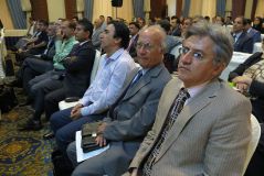 3rd International of SIC implant system in Iran_22