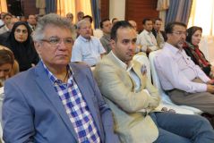 3rd International of SIC implant system in Iran_29