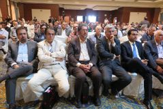 3rd International of SIC implant system in Iran_41