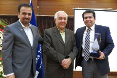 3rd International of SIC implant system in Iran_61