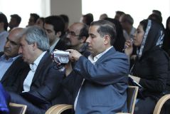 دومین سمپوزیوم بین المللی ایمپلنت SIC سوئیس در ایران