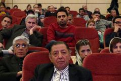 جراحي زنده ايمپلنت SIC سوييس - بهمن ۹۴