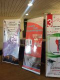 SIC system presentation in Isfahan_24