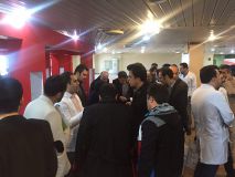 SIC system presentation in Isfahan_3