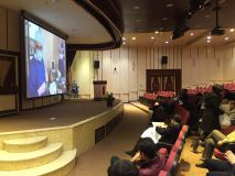 SIC system presentation in Isfahan_5