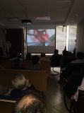 SIC system presentation With live surgery_11