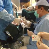 SIC system presentation With live surgery_13