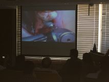 SIC system presentation With live surgery_19