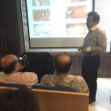 SIC system presentation With live surgery_8